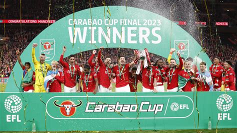 carabao cup results 2023.